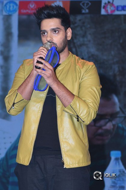 Fashion-Designer-Movie-Pre-Release-Function